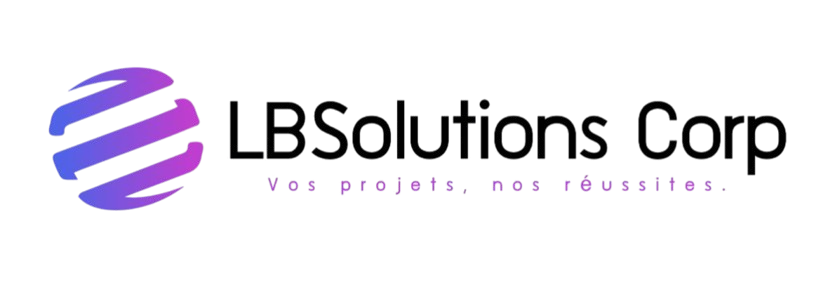 Partner 1