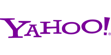 Yahoo