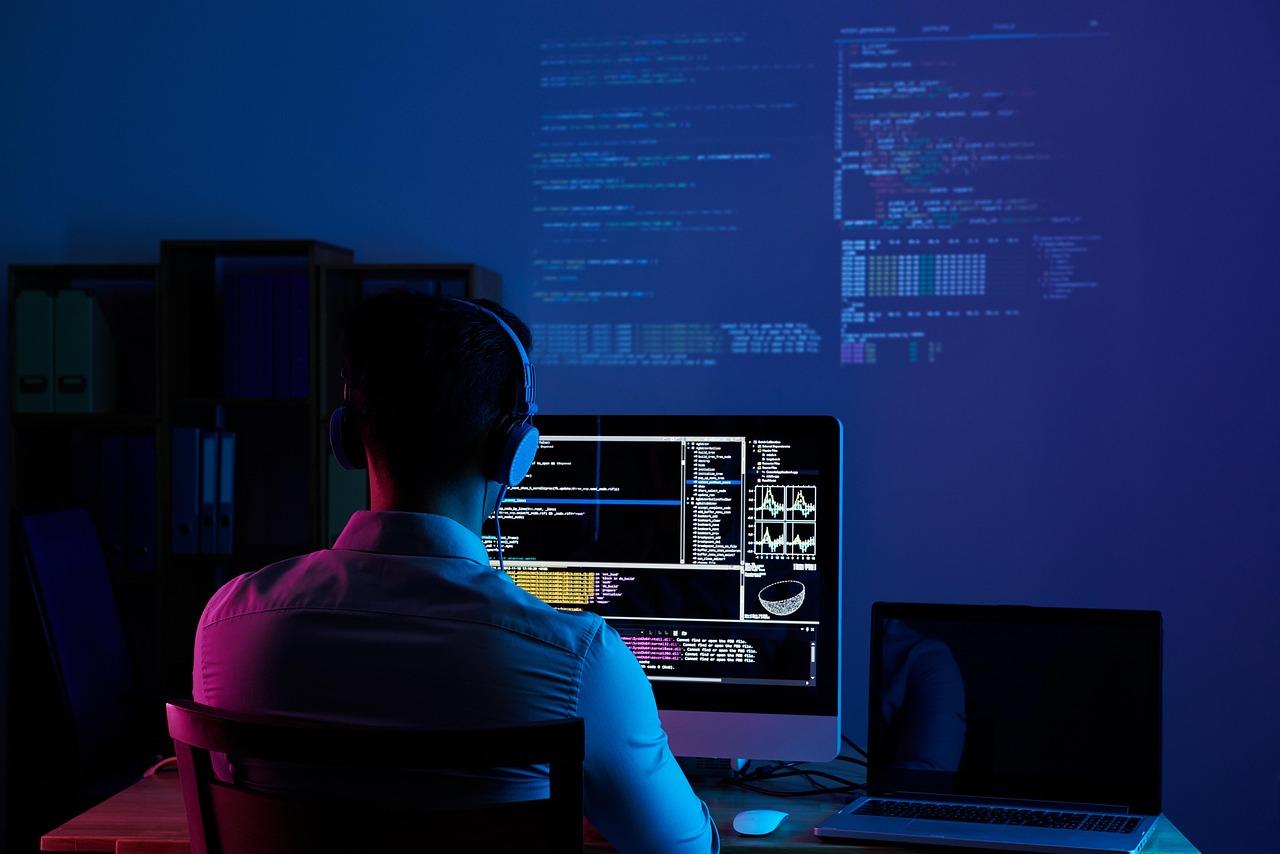 Tech Training
